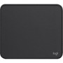 Logitech Mouse Pad - Graphite 956-000035