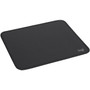 Logitech Mouse Pad - Graphite 956-000035