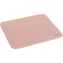 Logitech Mouse Pad - Dark Rose 956-000037