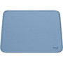 Logitech Mouse Pad - Blue Gray 956-000038