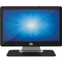 Elo 1302L 13" Touchscreen Monitor - 13.3" LCD - Touchscreen - 1920 x 1080 - 300 cd/m&#178; - 1080p - HDMI - USB - Black (Fleet Network)