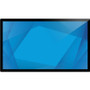 Elo 4303L 43" Interactive Display - 42.5" LCD - Touchscreen - 1920 x 1080 - LED - 450 cd/m&#178; - 1080p - HDMI - USB - Black (Fleet Network)