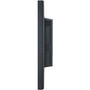 LG 22SM3G-B Digital Signage Display - 215 LCD - 1920 x 1080 - LED - 250 cdm178 - 1080p - HDMI - USB - Serial - Wireless LAN - - 22SM3G-B
