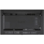 NEC Display 55 Wide Color Gamut Ultra High Definition Professional Display - 55 LCD - Yes - 3840 x 2160 - Edge LED - 500 cdm178 MA551