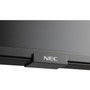 NEC Display 55 Wide Color Gamut Ultra High Definition Professional Display - 55 LCD - Yes - 3840 x 2160 - Edge LED - 500 cdm178 MA551