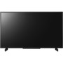 Sony 32inch BRAVIA 4K Ultra HD HDR Professional Display - 32 LCD - Yes X1 - 3840 x 2160 - Edge LED - 300 cdm178 - 2160p - HDMI - FW32BZ30J