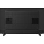 Sony 32inch BRAVIA 4K Ultra HD HDR Professional Display - 32 LCD - Yes X1 - 3840 x 2160 - Edge LED - 300 cdm178 - 2160p - HDMI - FW32BZ30J