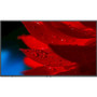 NEC Display 49" Wide Color Gamut Ultra High Definition Professional Display - 49" LCD - Yes - 3840 x 2160 - Edge LED - 500 cd/m&#178; (Fleet Network)