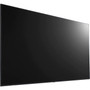 LG 75UL3J-E WebOS UHD Signage - 75 LCD - 3840 x 2160 - Direct LED - 330 cdm178 - 2160p - HDMI - USB - Serial - Wireless LAN - - - 75UL3J-E