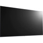 LG 75UL3J-E WebOS UHD Signage - 75 LCD - 3840 x 2160 - Direct LED - 330 cdm178 - 2160p - HDMI - USB - Serial - Wireless LAN - - - 75UL3J-E