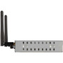 ViewSonic VPC25-W53-O1 Digital Signage Appliance - Intel Core i5 i5-10400T 3.60 GHz - 16 GB DDR4 SDRAM - 256 GB SSD - HDMI - USB - LAN (Fleet Network)