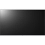 LG 65UL3J-E webOS UHD Signage - 65 LCD - 3840 x 2160 - Direct LED - 400 cdm178 - 2160p - HDMI - USB - Serial - Wireless LAN - - - 65UL3J-E