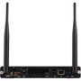 ViewSonic ViewBoard VPC2C-W33-O1-1B Digital Signage Appliance - Intel Celeron G5900T - 8 GB DDR4 SDRAM - Windows 10 Pro VPC2C-W33-O1-1B