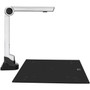 Adesso Cybertrack 510 Document Camera - CMOS CYBERTRACK 510