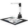 Adesso Cybertrack 810 Document Camera - CMOS - 38x Optical Zoom Cybertrack810