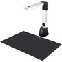 Adesso Cybertrack 810 Document Camera - CMOS - 38x Optical Zoom Cybertrack810
