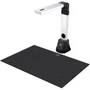 Adesso Cybertrack 810 Document Camera - CMOS - 38x Optical Zoom Cybertrack810