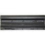 V7 Replacement Battery for Selected Dell Laptops - For Notebook - Battery Rechargeable - 7800 mAh - 10.8 V DC (Fleet Network)