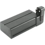 Zebra Battery - For Printer - Battery Rechargeable P1080383-603