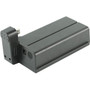Zebra Battery - For Printer - Battery Rechargeable P1080383-603