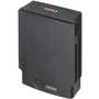 Zebra Auxiliary PowerPack Battery - For Tablet PC - Battery Rechargeable - 3400 mAh - 2450 Wh - 72 V DC BTRY-ET5X-PRPK2-01
