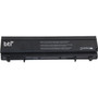 BTI Battery - For Notebook - Battery Rechargeable - Proprietary Battery Size - 5600 mAh - 10.8 V DC (Fleet Network)