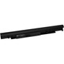 BTI Battery - Compatible Model 255 G6 14-BS001TX 14-BS004TU 14-BS005TU 14-BS008TX 14-BS009TX 14-BS013TU 14-BS014TU 14-BS016TU HP-250G6X4