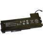 BTI Battery - OEM Compatible VV09XL 808452-001 808398-2B2 VV09090XL-PL VV09XL-BTI