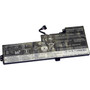 BTI Battery - Compatible Model THINKPAD T470 01AV421-BTI