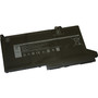 BTI Battery - For Notebook - Battery Rechargeable - 3784 mAh - 11.40 V (Fleet Network)