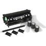 Ricoh Maintenance Kit - 1 Each (Fleet Network)