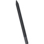 Dell Premium Active Pen - Bluetooth - Black - Notebook, Tablet Device Supported (PN579X)