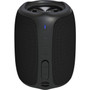 Creative MUVO Play Portable Bluetooth Smart Speaker - Siri Google Assistant Supported - Black - 70 Hz to 20 kHz - Battery 51MF8365AA000