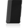 Creative T100 2.0 Bluetooth Speaker System - 40 W RMS - 50 Hz to 20 kHz - USB (51MF1690AA002)