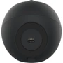 Creative Pebble V2 20 Speaker System - 8 W RMS - Black - 100 Hz to 17 kHz 51MF1695AA000