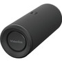 VisionTek SoundTube Pro V3 Portable Bluetooth Sound Bar Speaker - Near Field Communication - Battery Rechargeable - USB (Fleet Network)