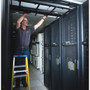 APC by Schneider Electric NetBotz Assembly Service - Service - On-site - Installation - Labor (Fleet Network)