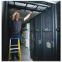 APC by Schneider Electric NetBotz Assembly Service - Service - On-site - Installation - Labor (Fleet Network)