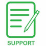 APC by Schneider Electric Basic Software Support - 1 Month - Service - Technical (Fleet Network)