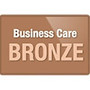 Act! Pro Bronze Business Care Late Add - Service - Technical (Fleet Network)