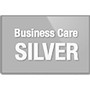 Act! Premium Silver Business Care Renewal - Service - Technical - Electronic Service (Fleet Network)