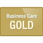 Act! Pro Gold Business Care Renewal - Service - Technical - Electronic Service (Fleet Network)