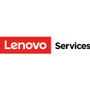 Lenovo TopSeller + Priority Support Extended Warranty - Warranty - 9 x 5 x 4 Hour - On-site - Maintenance - Parts & Labor - Physical (Fleet Network)