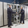 APC by Schneider Electric Modular Power Revitalization Renewal - Service - Maintenance (Fleet Network)