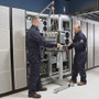 APC by Schneider Electric Modular UPS Revitalization Service - Service - Maintenance - Labor (Fleet Network)