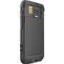 Honeywell CT45 XP Family of Rugged Mobile Computer - 1D, 2D - S0703Scan Engine - Qualcomm 2 GHz - 6 GB RAM - 64 GB Flash - 5" Full HD (CT45P-X0N-37D100G)
