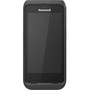 Honeywell CT45 XP Family of Rugged Mobile Computer - 1D 2D - S0703Scan Engine - Qualcomm 2 GHz - 6 GB RAM - 64 GB Flash - 5 Full HD CT45P-X0N-37D100G