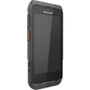 Honeywell CT45 XP Family of Rugged Mobile Computer - 1D, 2D - S0703Scan Engine - Qualcomm 2 GHz - 6 GB RAM - 64 GB Flash - 5" Full HD (CT45P-X0N-38D100G)