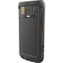 Honeywell CT45 XP Family of Rugged Mobile Computer - 1D, 2D - 4G, 4G LTE - S0703Scan Engine - Qualcomm 2 GHz - 6 GB RAM - 64 GB Flash (CT45P-L1N-37D1E0G)