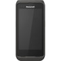 Honeywell CT45 Family of Rugged Mobile Computer - 1D, 2D - 4G, 4G LTE - S0703Scan Engine - Qualcomm 2 GHz - 4 GB RAM - 64 GB Flash - - (Fleet Network)